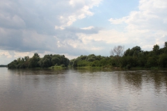 2021-08-28 Kazimierz Dolny (63)
