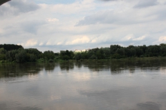 2021-08-28 Kazimierz Dolny (65)