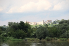 2021-08-28 Kazimierz Dolny (66)