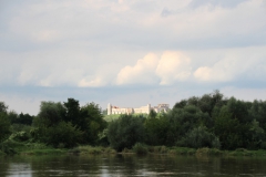 2021-08-28 Kazimierz Dolny (67)