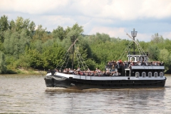 2021-08-28 Kazimierz Dolny (68)