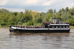 2021-08-28 Kazimierz Dolny (69)