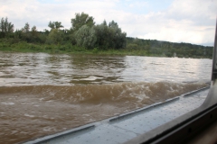 2021-08-28 Kazimierz Dolny (77)