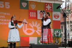 2021-08-28 Kazimierz Dolny (80)