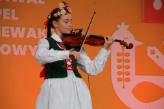 2021-08-28 Kazimierz Dolny (82)