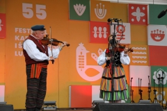 2021-08-28 Kazimierz Dolny (84)