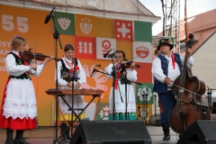 2021-08-28 Kazimierz Dolny (86)
