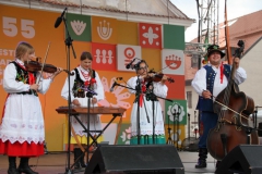 2021-08-28 Kazimierz Dolny (87)
