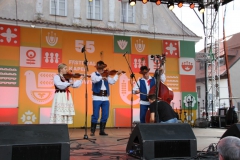 2021-08-28 Kazimierz Dolny (92)