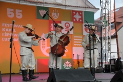 2021-08-28 Kazimierz Dolny (99)