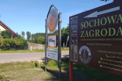 2021-09-03 Sochowa Zagroda (2)