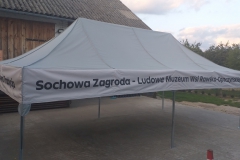 2021-09-03 Sochowa Zagroda (3)