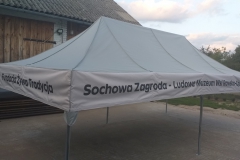 2021-09-03 Sochowa Zagroda (7)