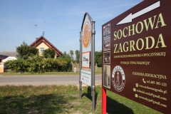 2021-09-11 Sochowa Zagroda (1)