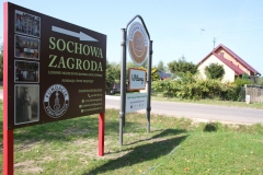 2021-09-11 Sochowa Zagroda (2)