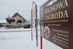 2021-12-10 Sochowa Zagroda (2)