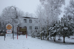 2021-12-13 Sochowa Zagroda - zima (1)