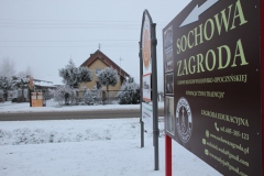 2021-12-13 Sochowa Zagroda - zima (15)