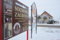 2021-12-13 Sochowa Zagroda - zima (16)