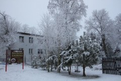2021-12-13 Sochowa Zagroda - zima (2)