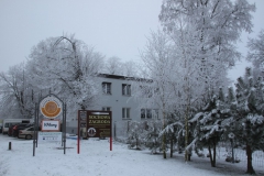 2021-12-13 Sochowa Zagroda - zima (4)