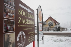 2021-12-14 Sochowa Zagroda - zima (10)