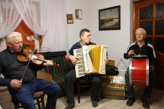 2022-01-06 Sochowa Zagroda - próba (3)