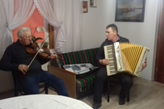2022-01-06 Sochowa Zagroda - próba (8)