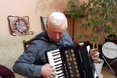 2022-01-19 Niemirowice (3)