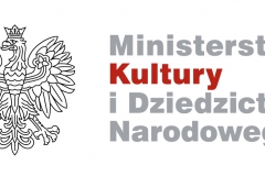 MKiDN_kolor