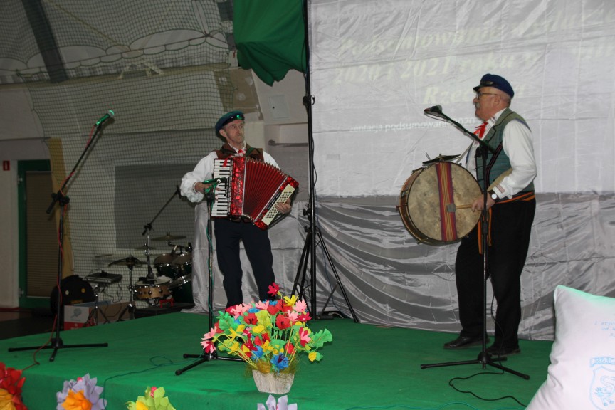 2022-02-26 Rzeczyca (21)