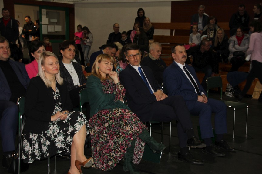 2022-02-26 Rzeczyca (25)