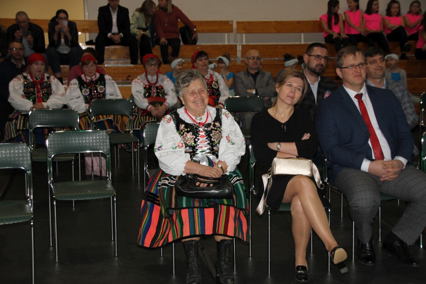 2022-02-26 Rzeczyca (26)