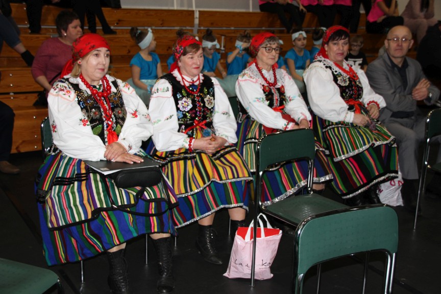 2022-02-26 Rzeczyca (27)