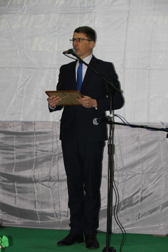 2022-02-26 Rzeczyca (29)