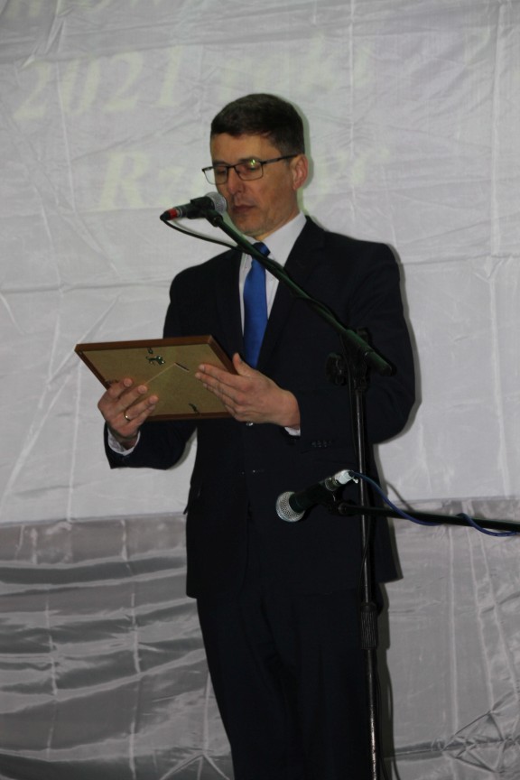 2022-02-26 Rzeczyca (30)