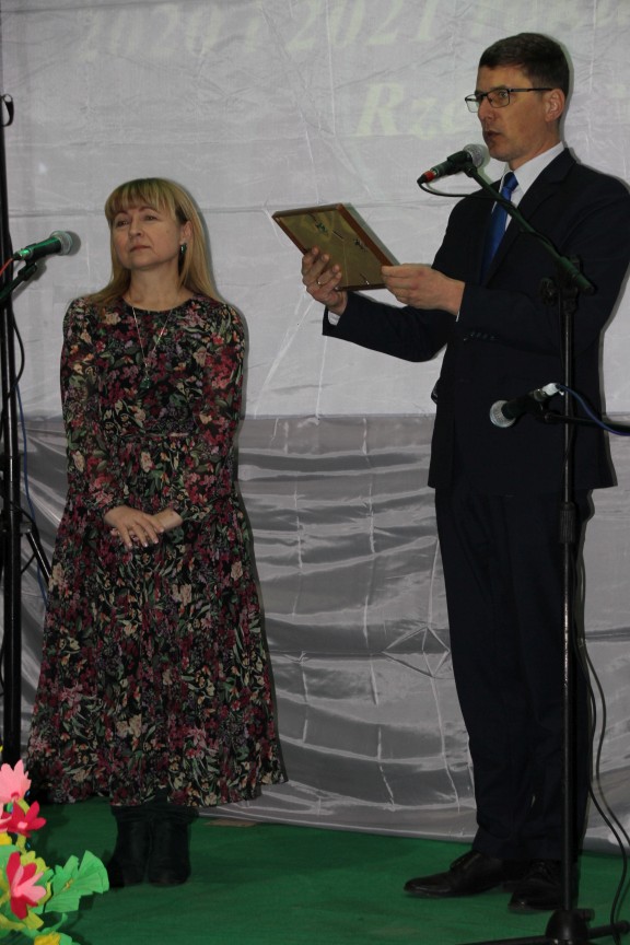 2022-02-26 Rzeczyca (31)