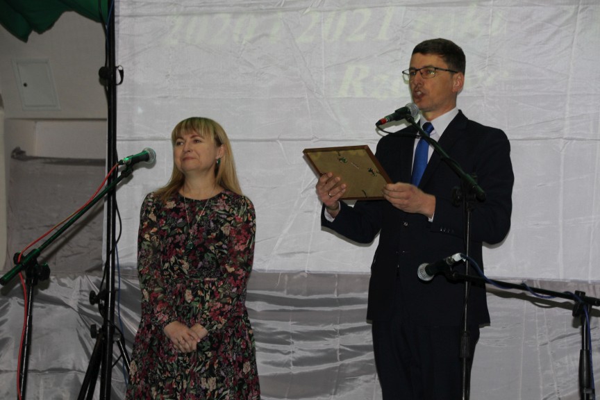 2022-02-26 Rzeczyca (33)