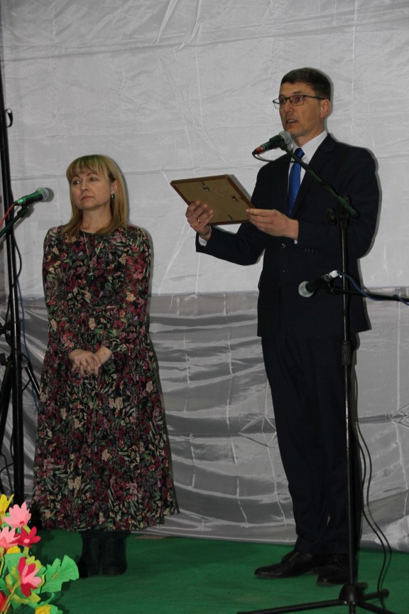 2022-02-26 Rzeczyca (34)