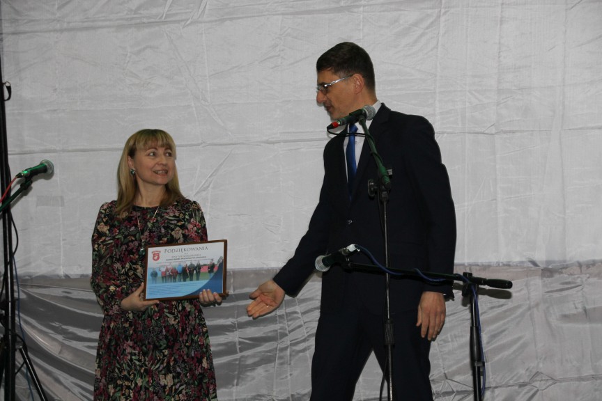 2022-02-26 Rzeczyca (35)