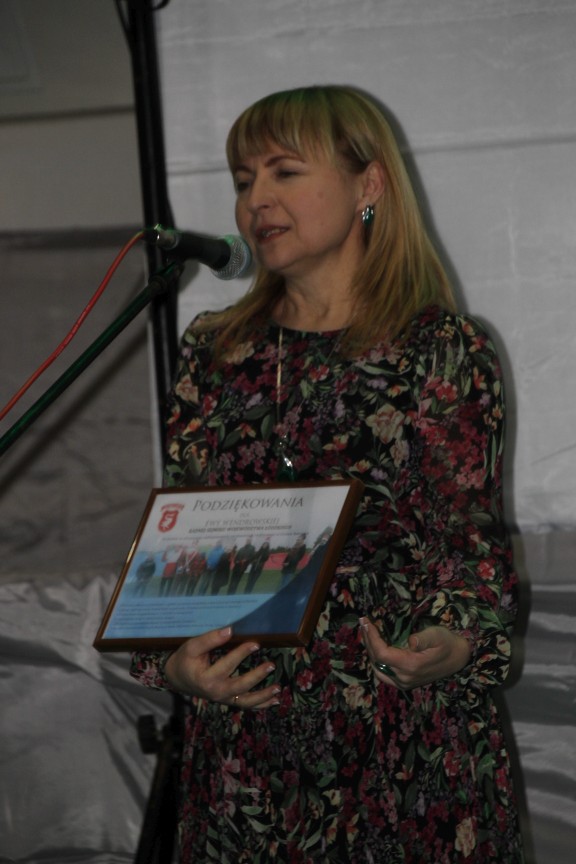 2022-02-26 Rzeczyca (36)