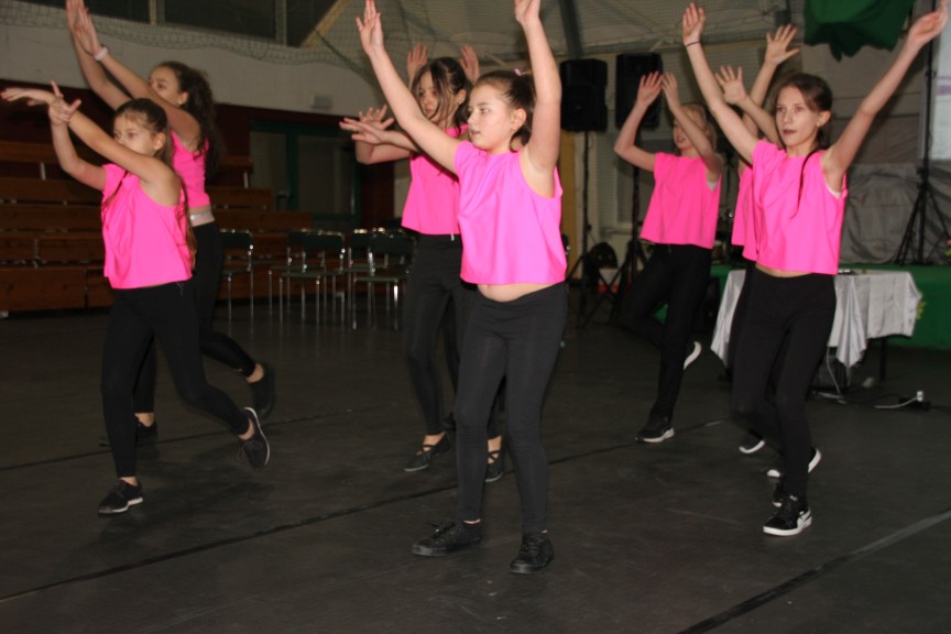 2022-02-26 Rzeczyca (41)