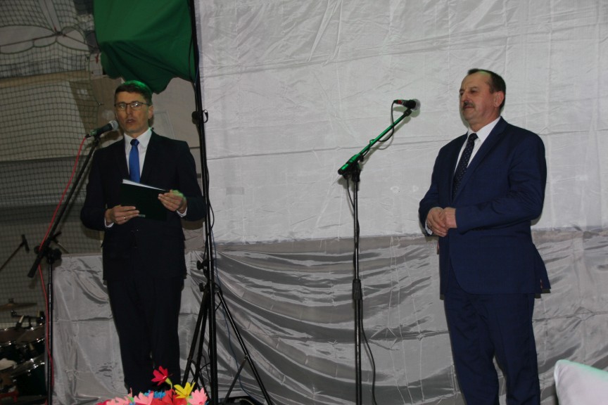 2022-02-26 Rzeczyca (44)