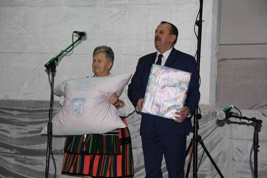 2022-02-26 Rzeczyca (45)