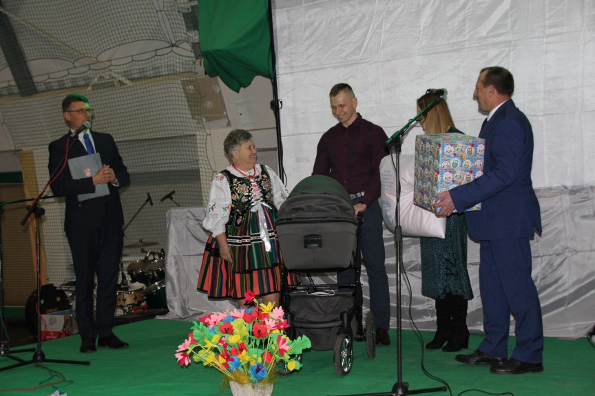 2022-02-26 Rzeczyca (48)