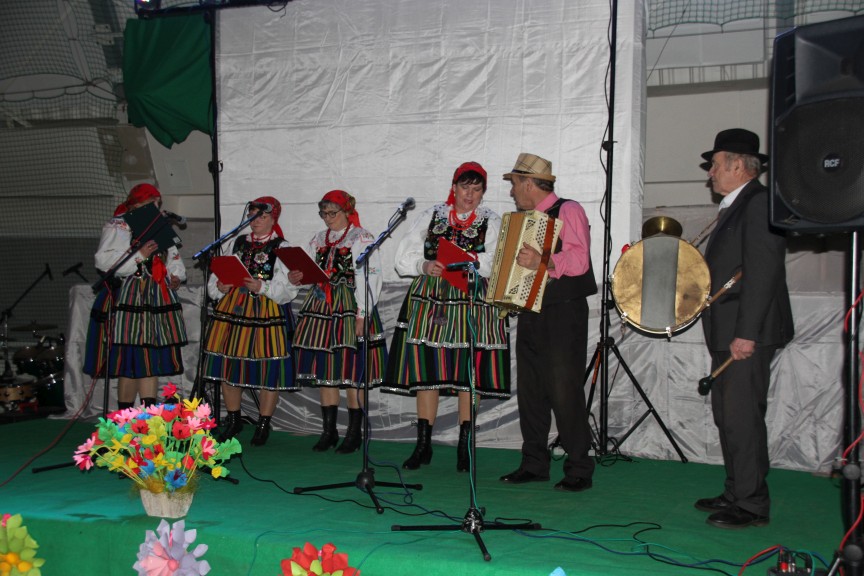 2022-02-26 Rzeczyca (49)