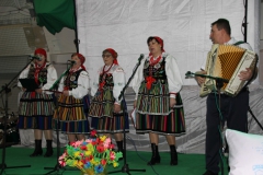 2022-02-26 Rzeczyca (10)