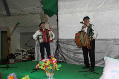 2022-02-26 Rzeczyca (22)