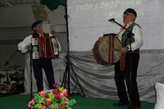 2022-02-26 Rzeczyca (23)