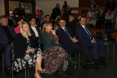 2022-02-26 Rzeczyca (24)